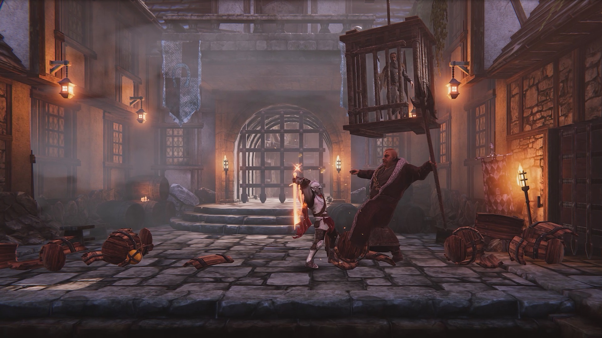 screenshot7