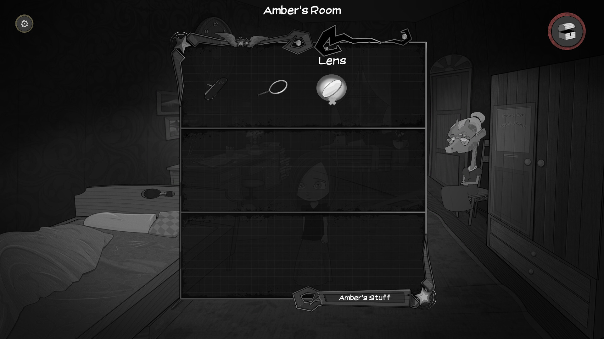 screenshot10
