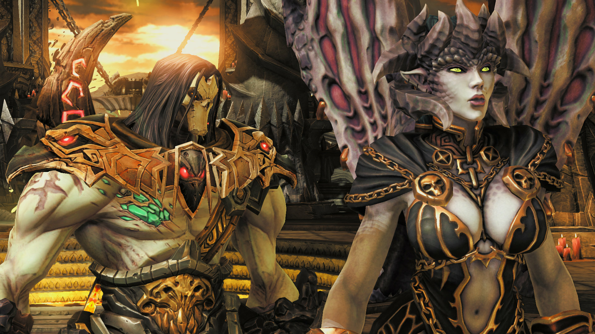screenshot5
