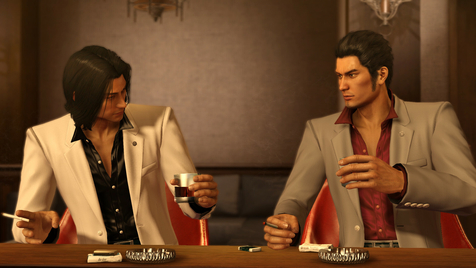 screenshot5