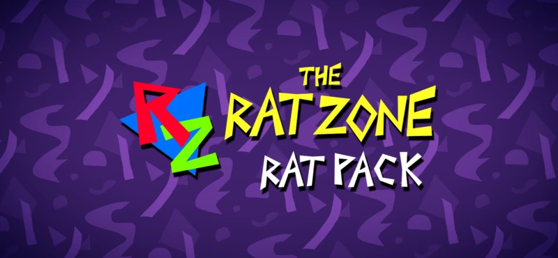 The Rat Pack