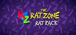The Rat Pack