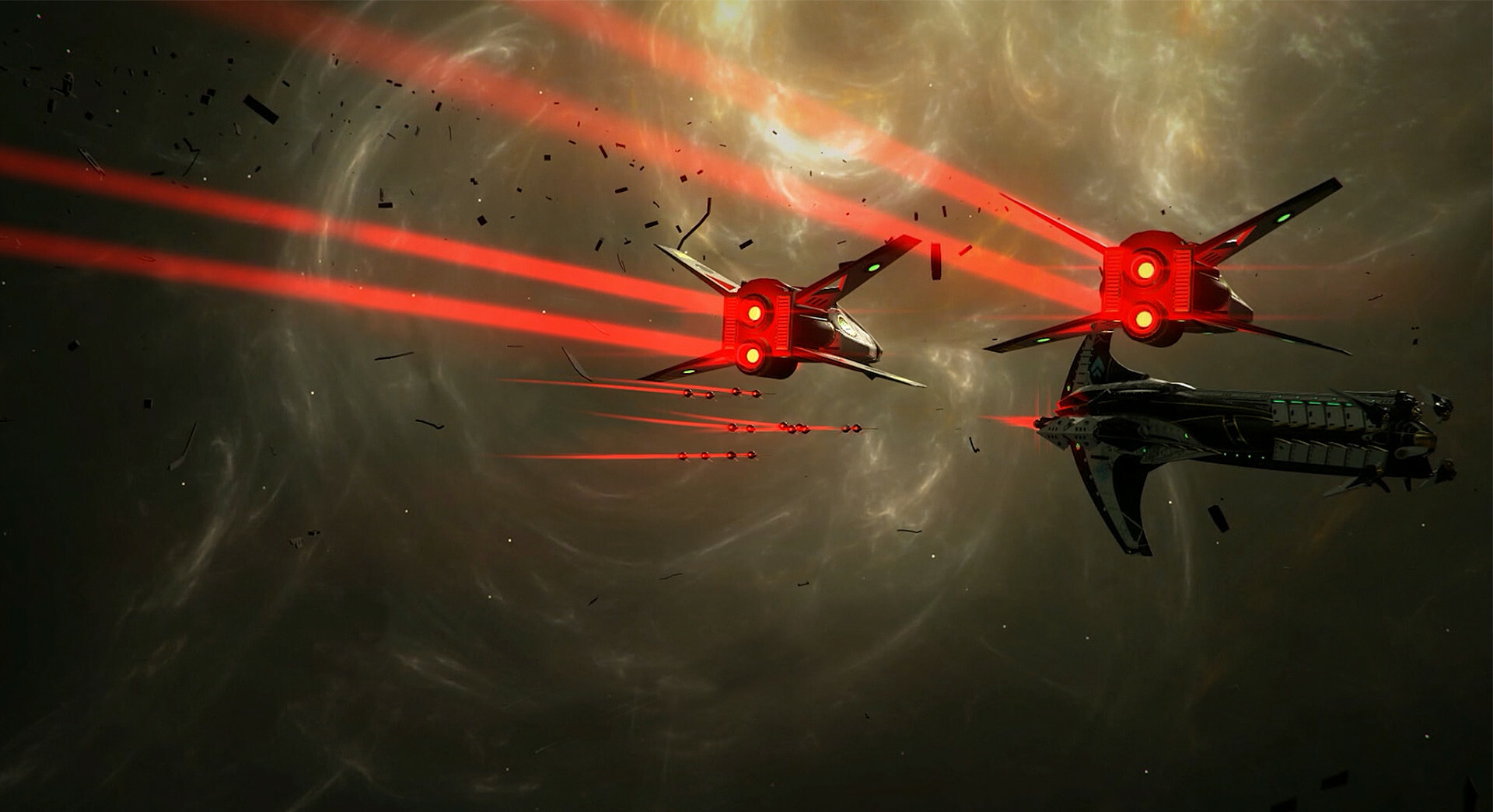 screenshot9