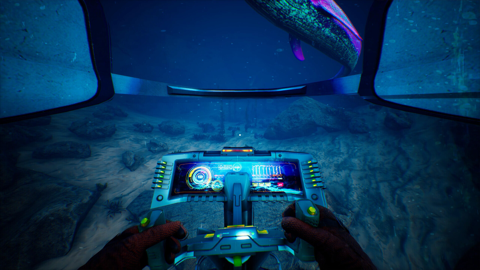 screenshot5