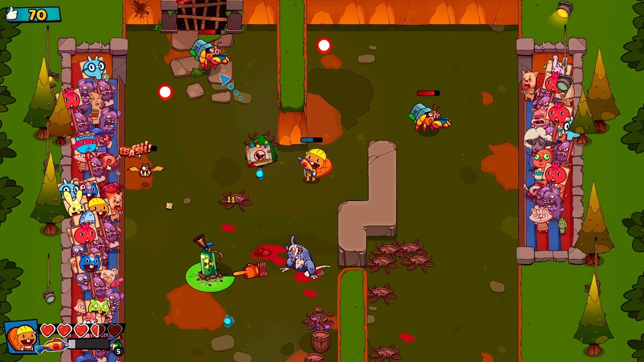screenshot2