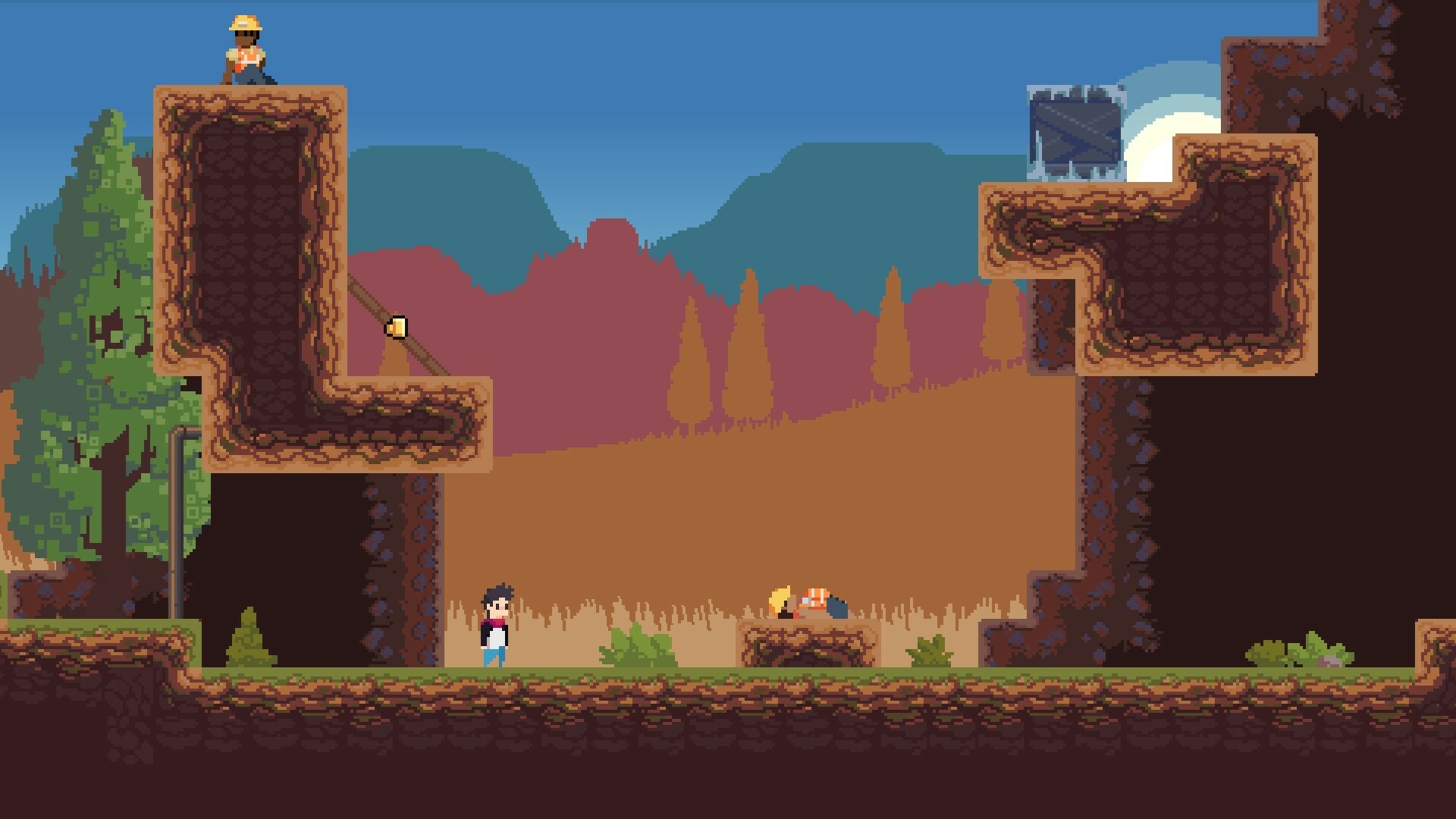 screenshot3