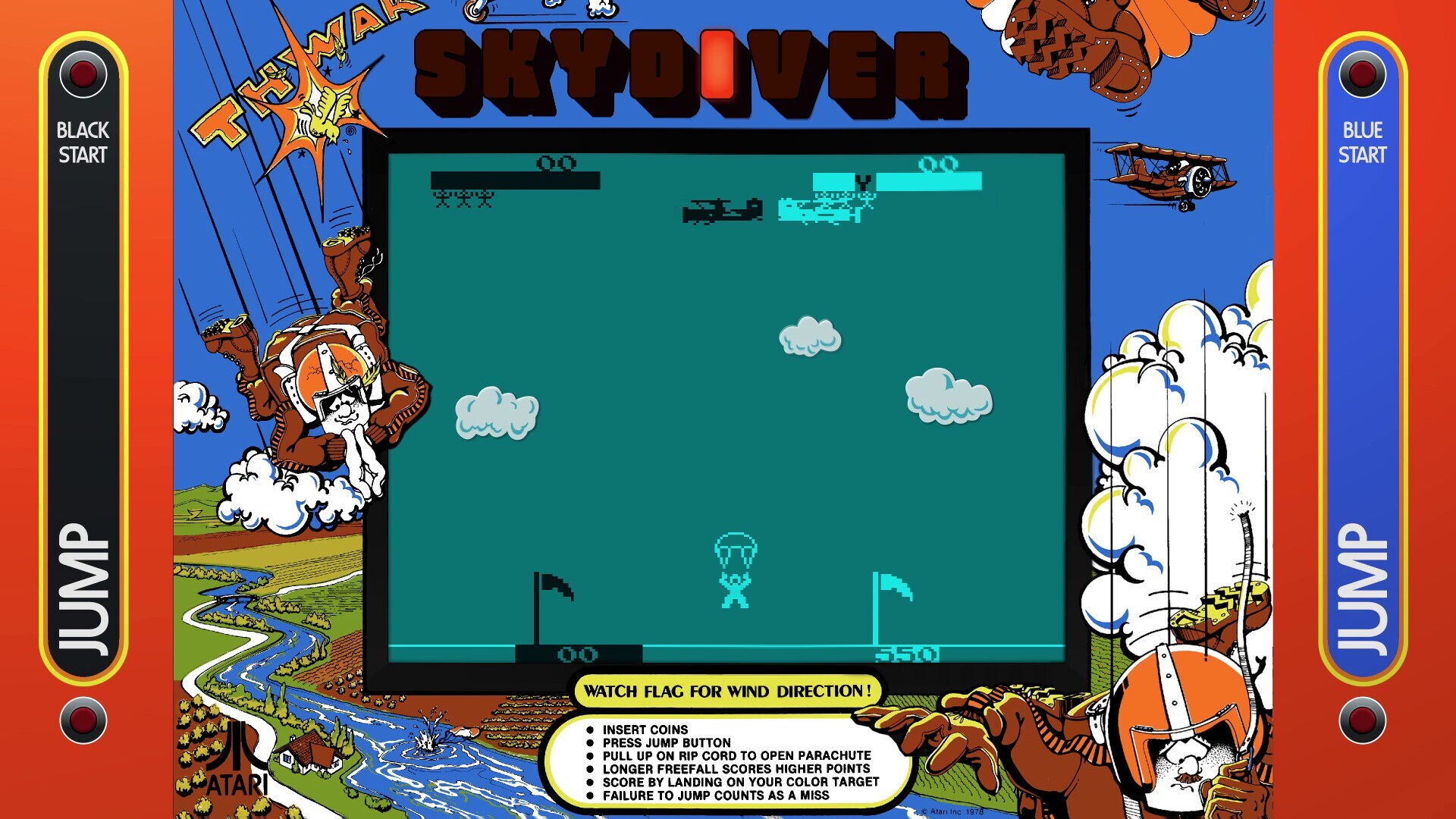 screenshot3