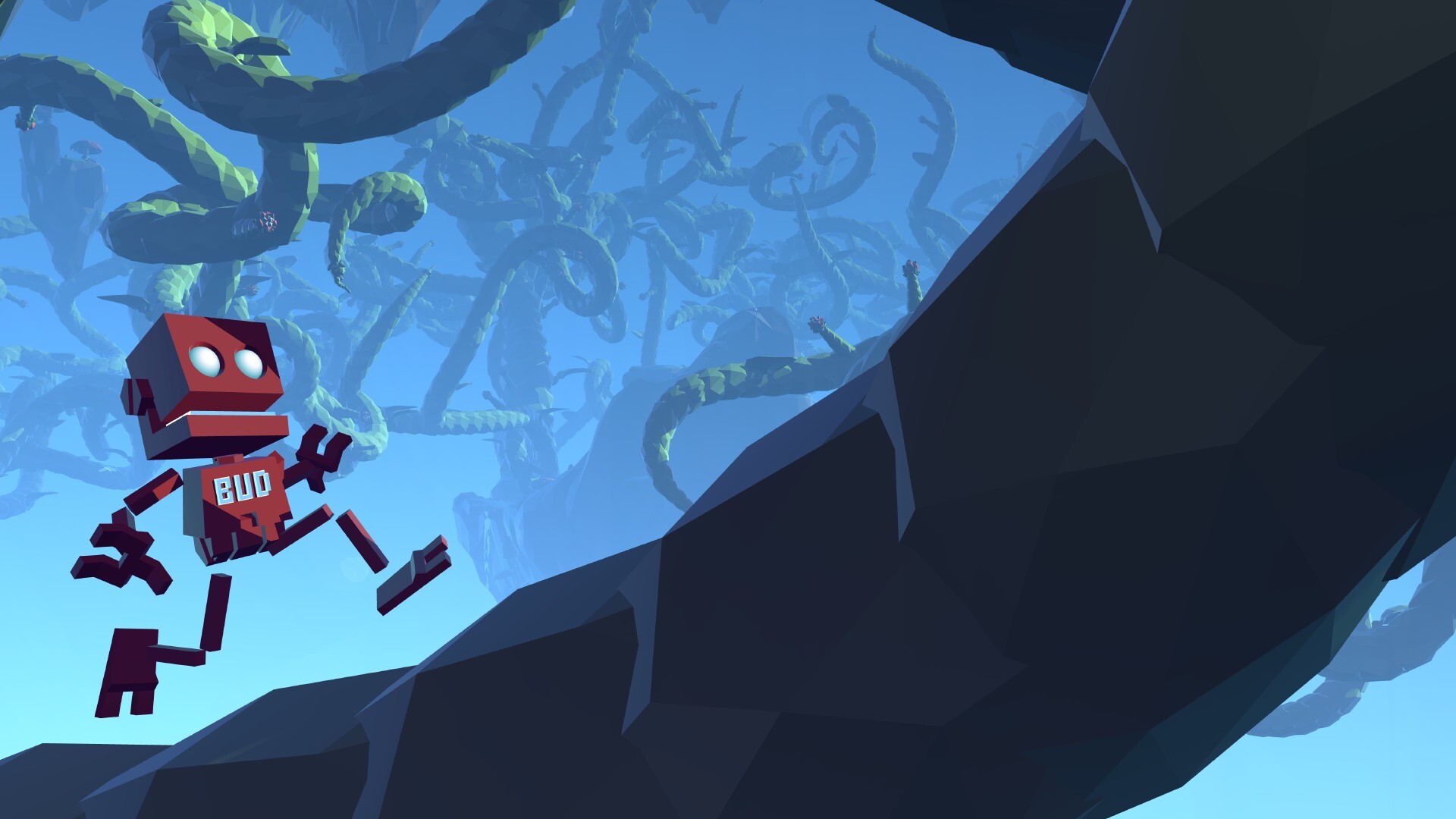 screenshot4