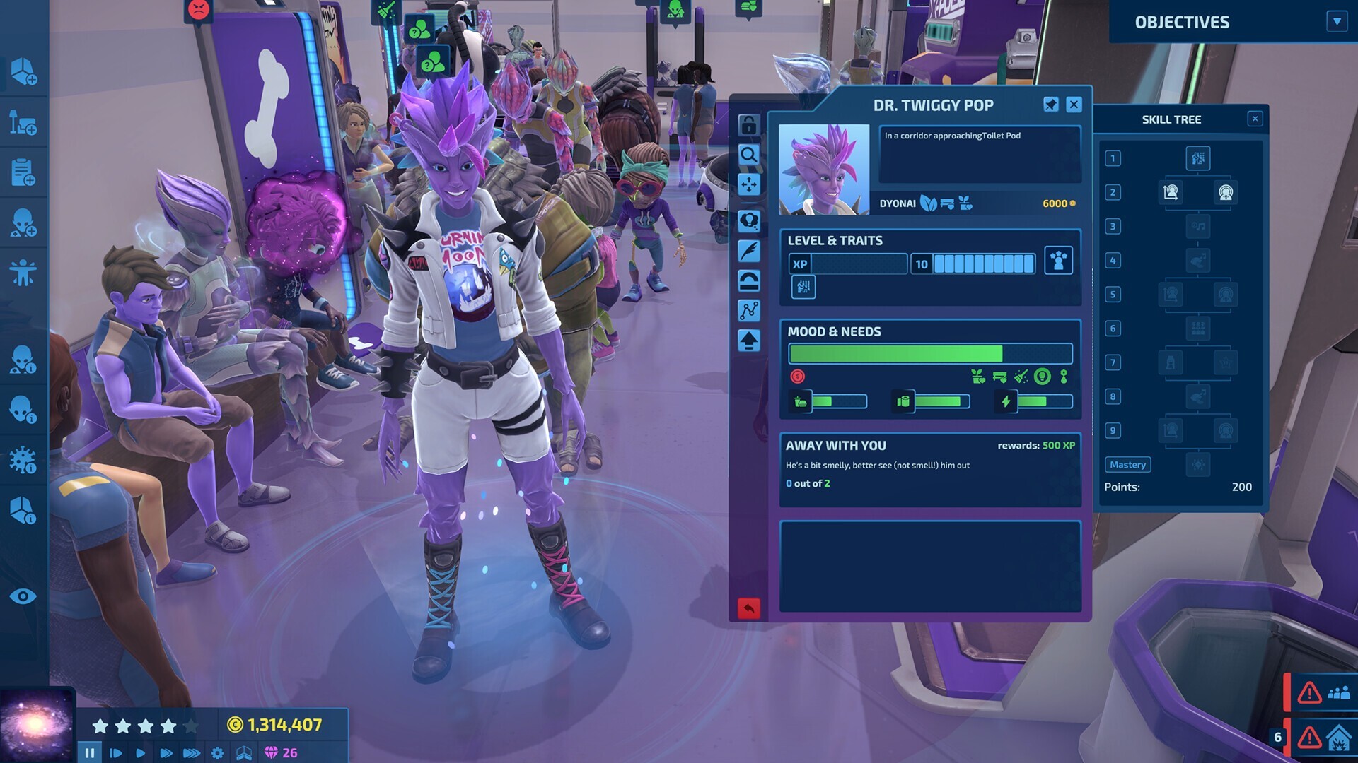 screenshot7