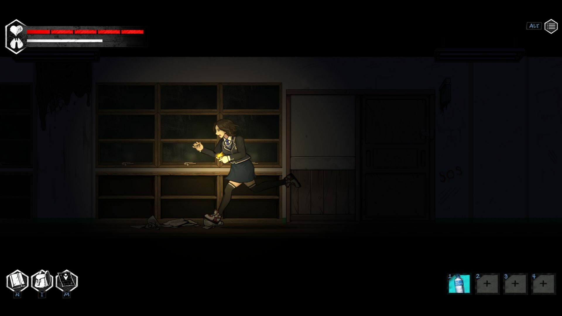 screenshot7
