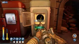 Screenshot 21