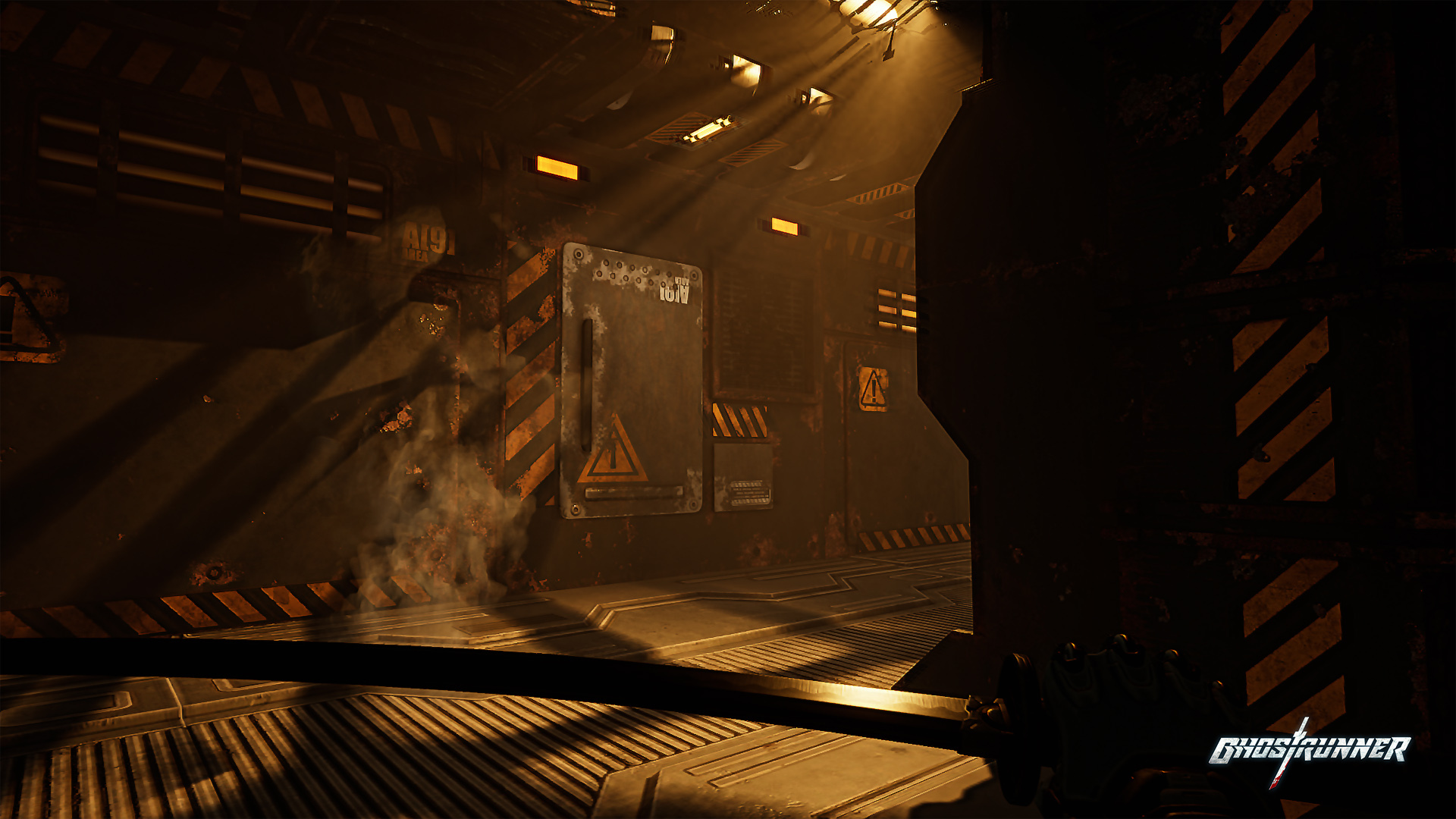 screenshot5