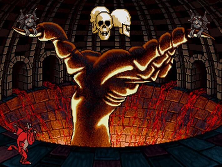 screenshot3