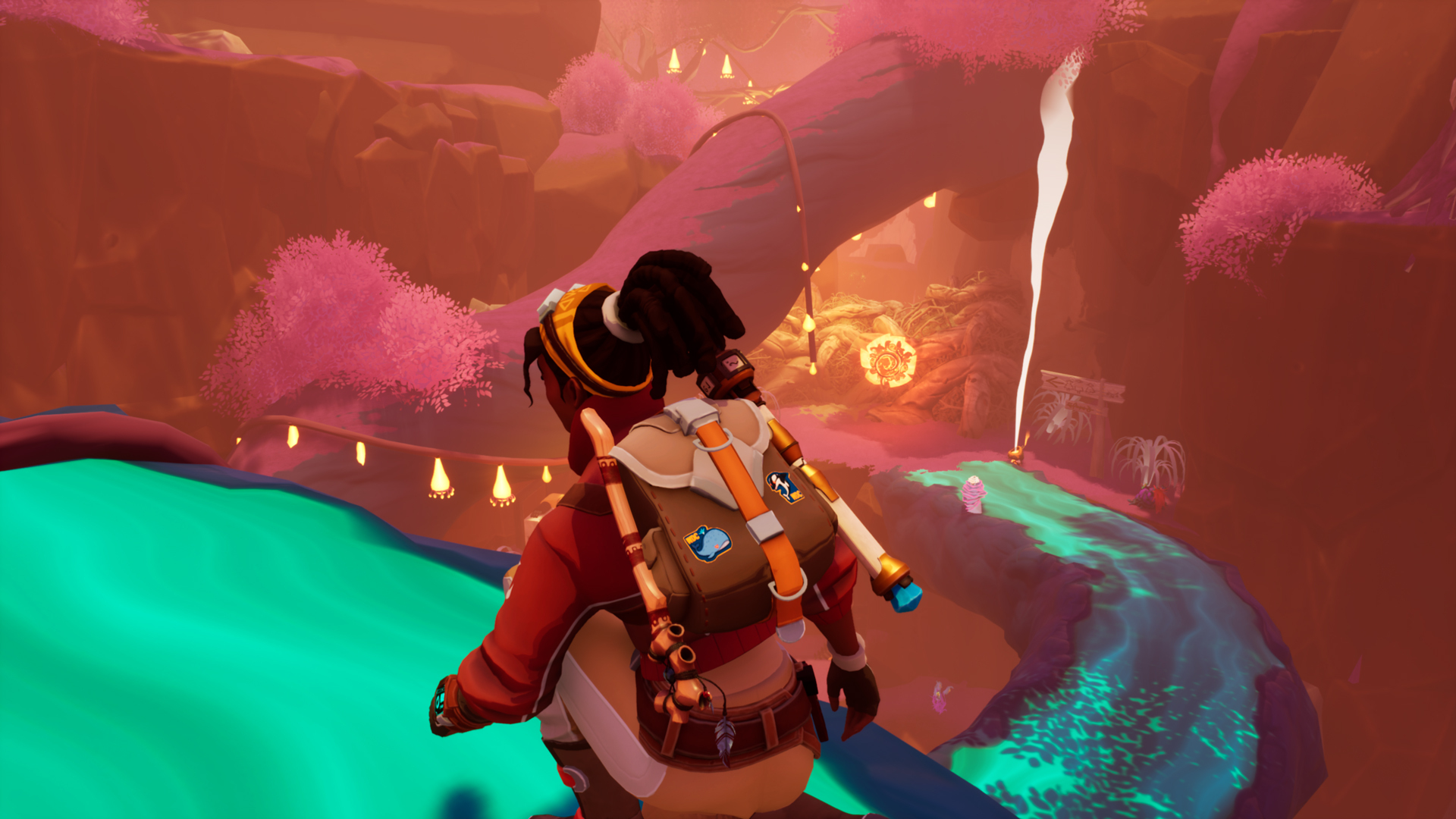 screenshot5