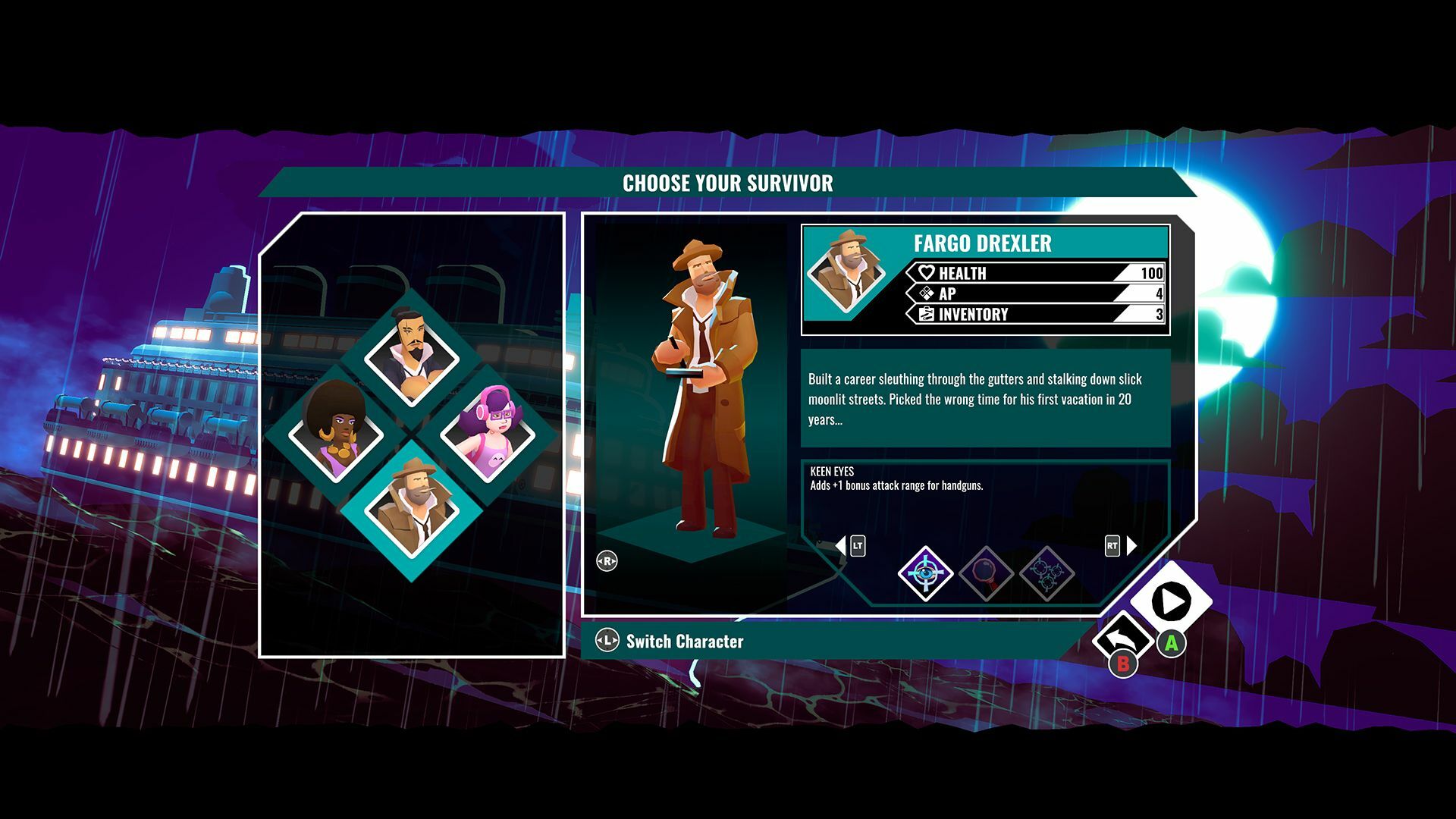 screenshot6
