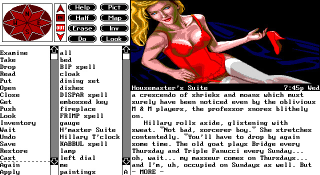 screenshot5