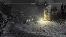 Screenshot 20