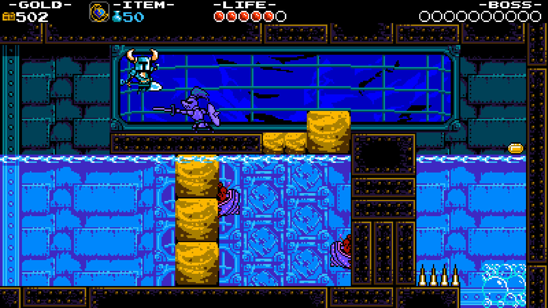 screenshot7
