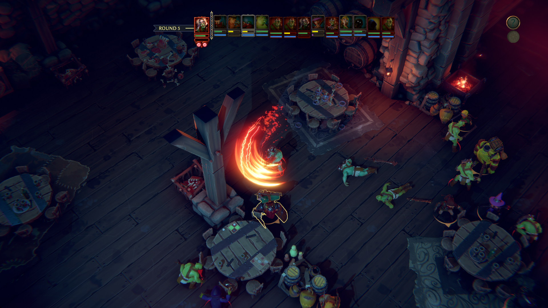 screenshot4