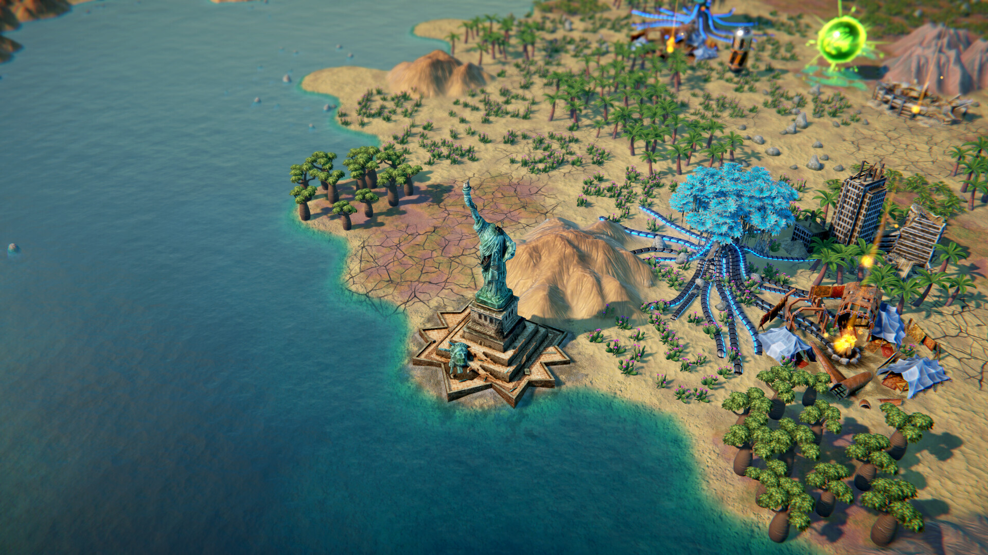 screenshot8