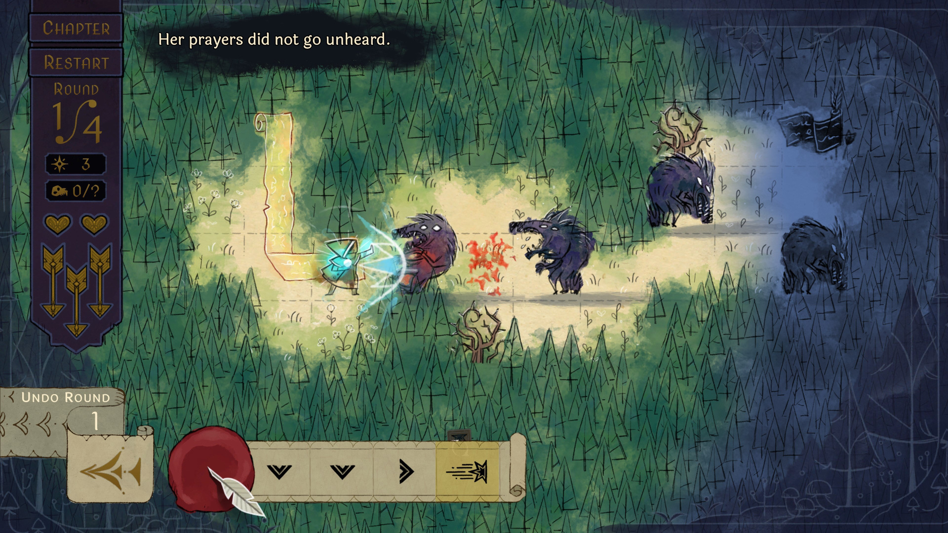 screenshot4