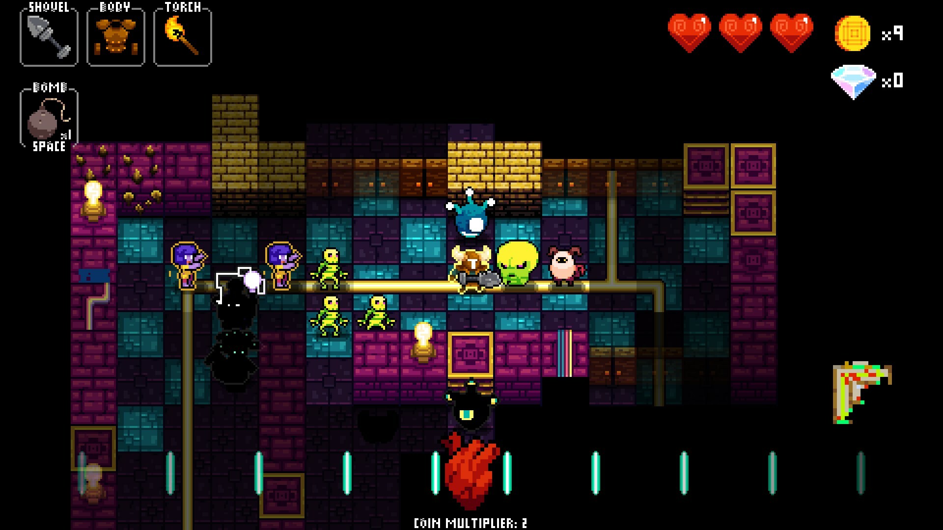 screenshot10
