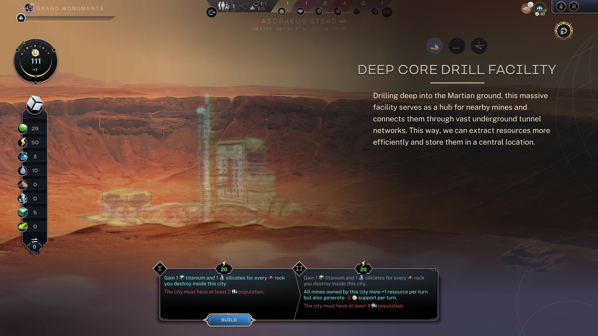 screenshot8