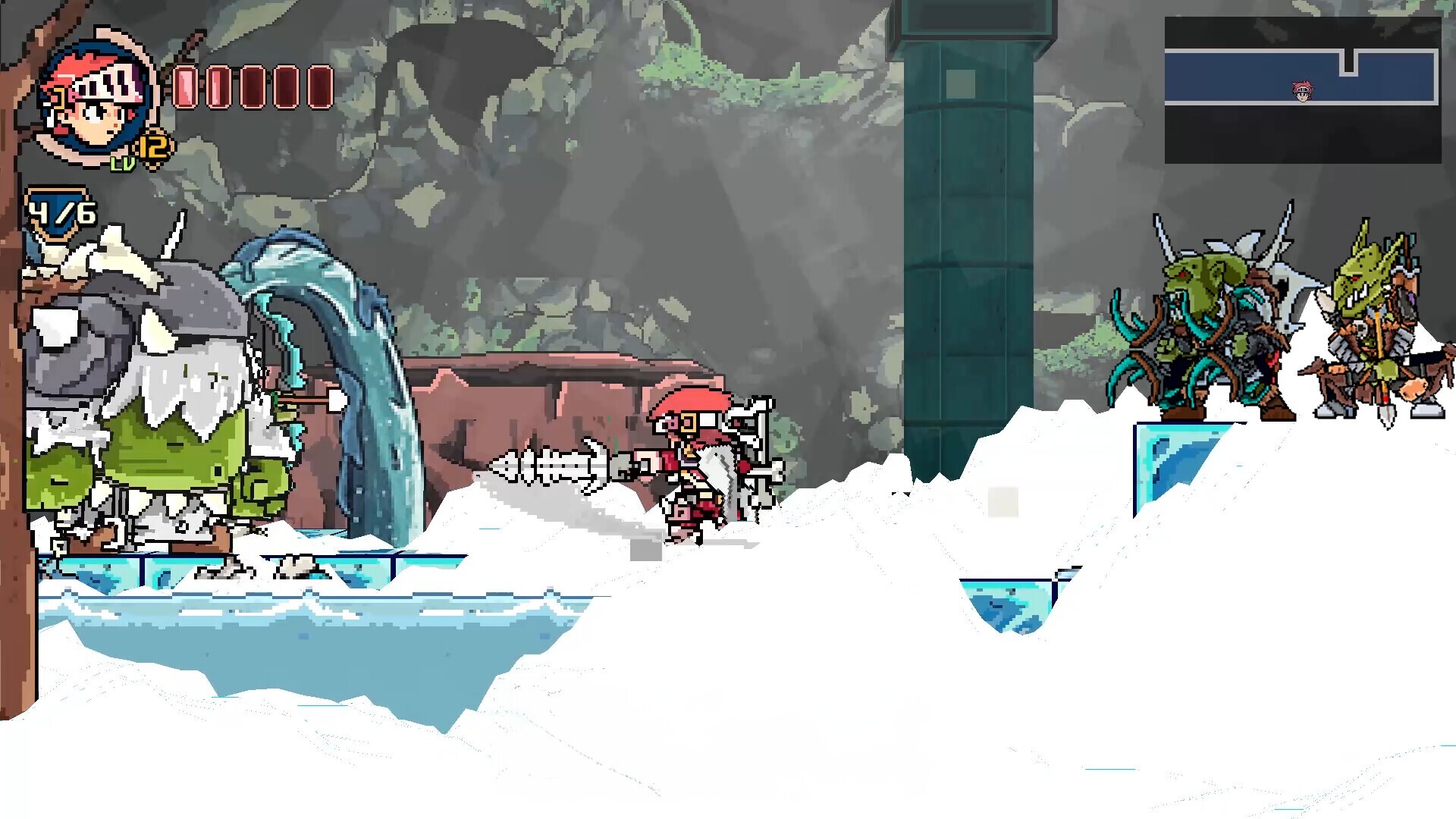 screenshot7