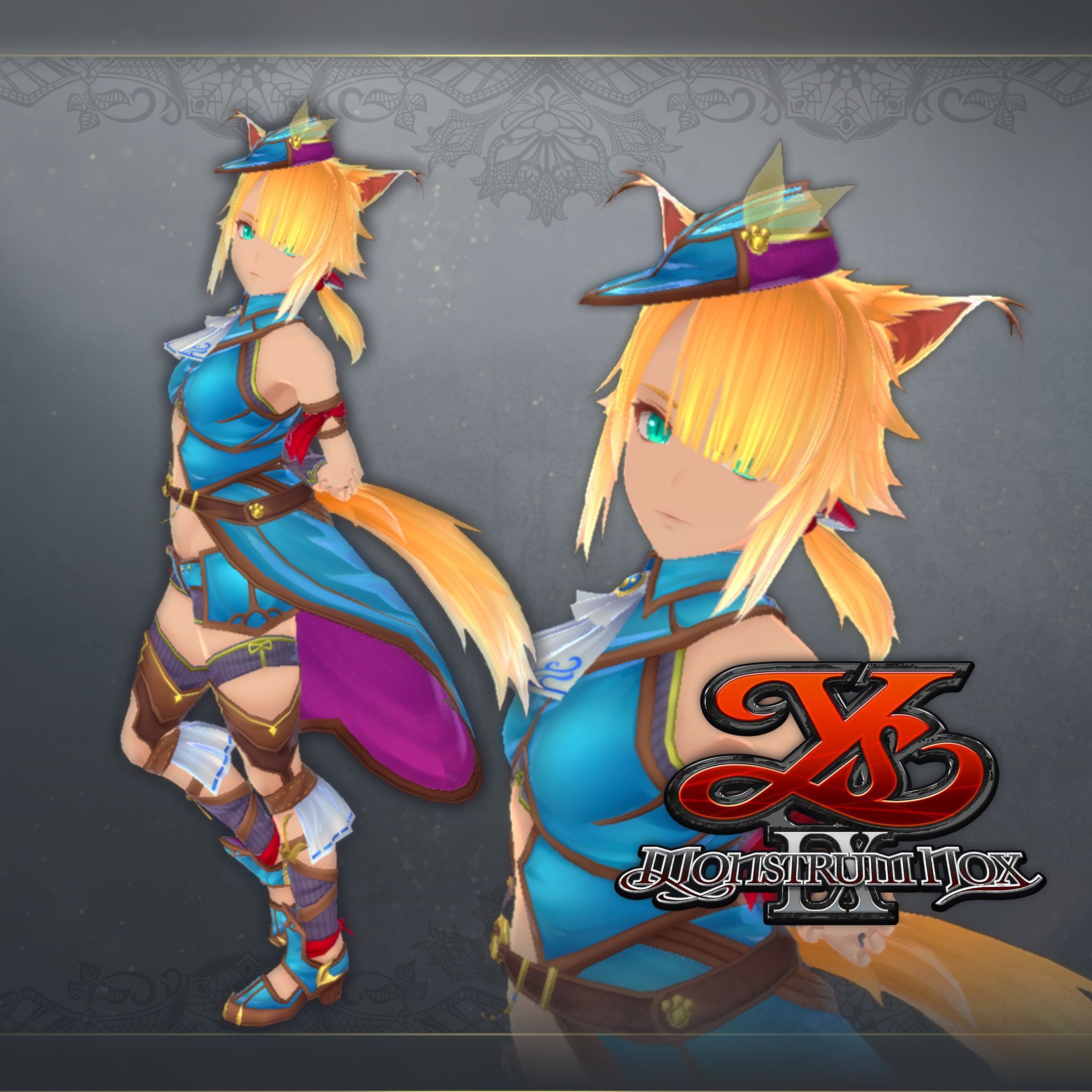 screenshot10