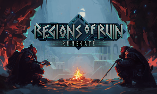 regions of ruin: runegate vertical card thumbnail