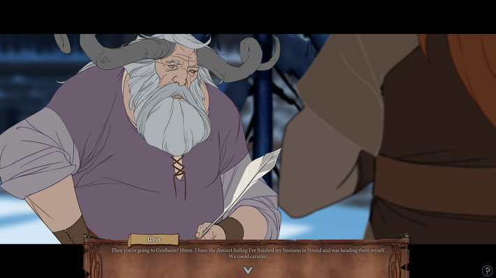 screenshot10