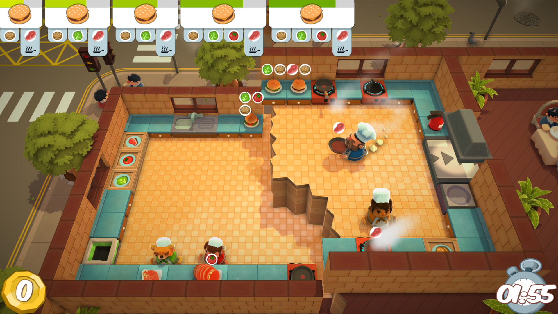 screenshot10