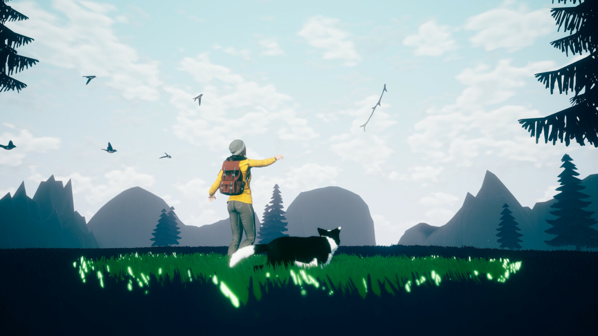 screenshot3