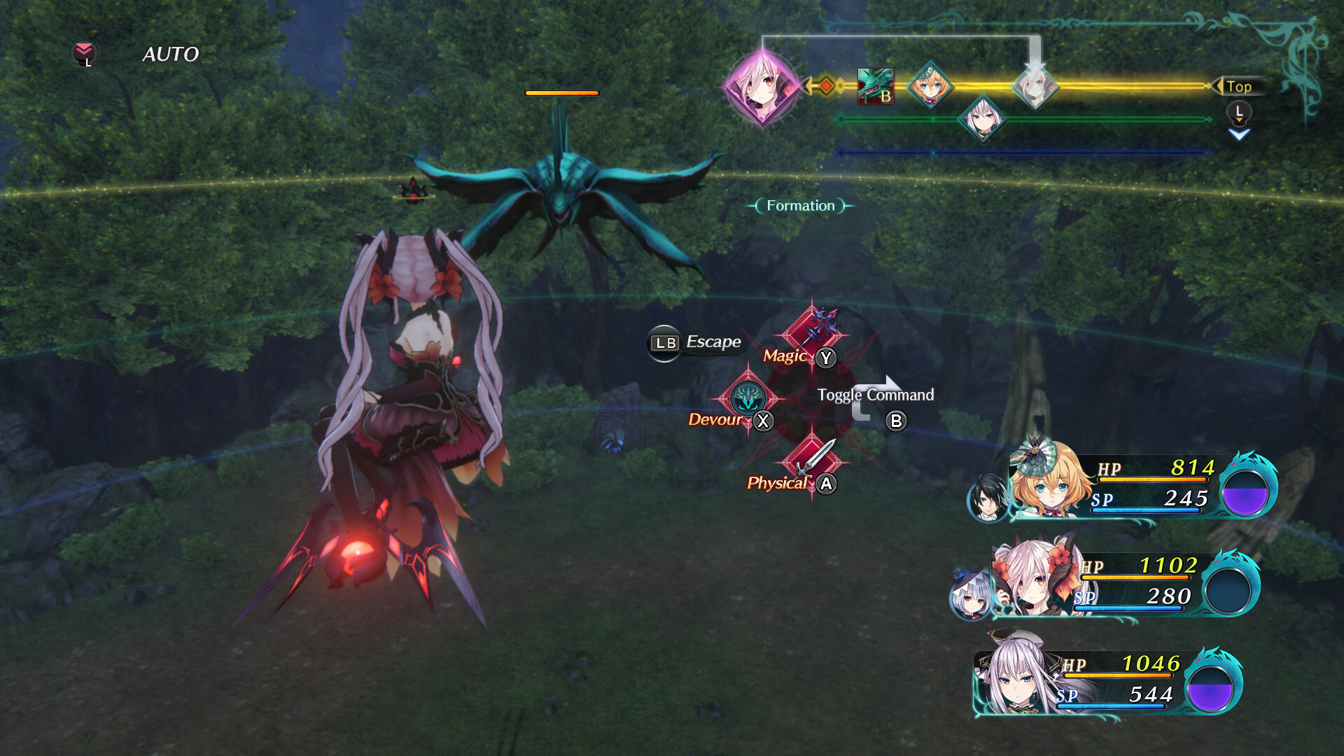 screenshot10