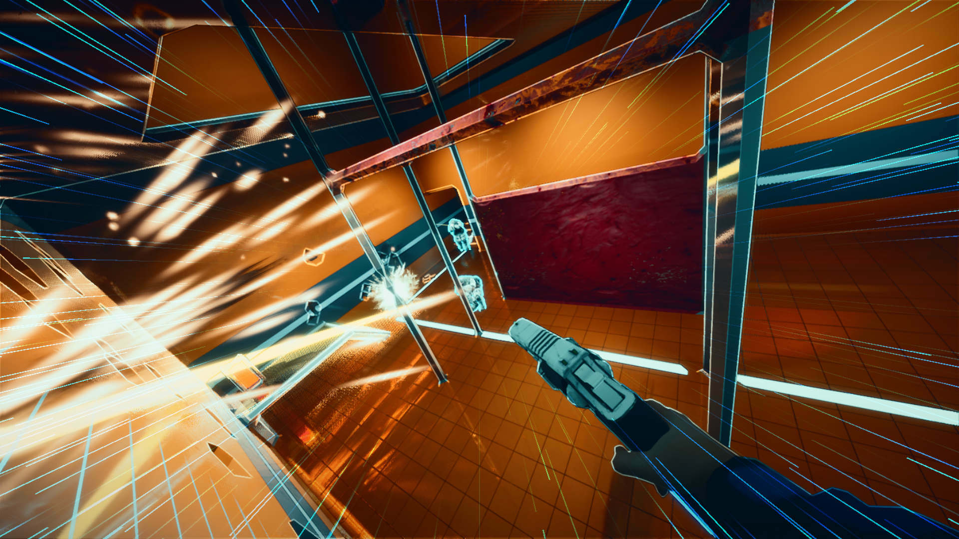 screenshot8