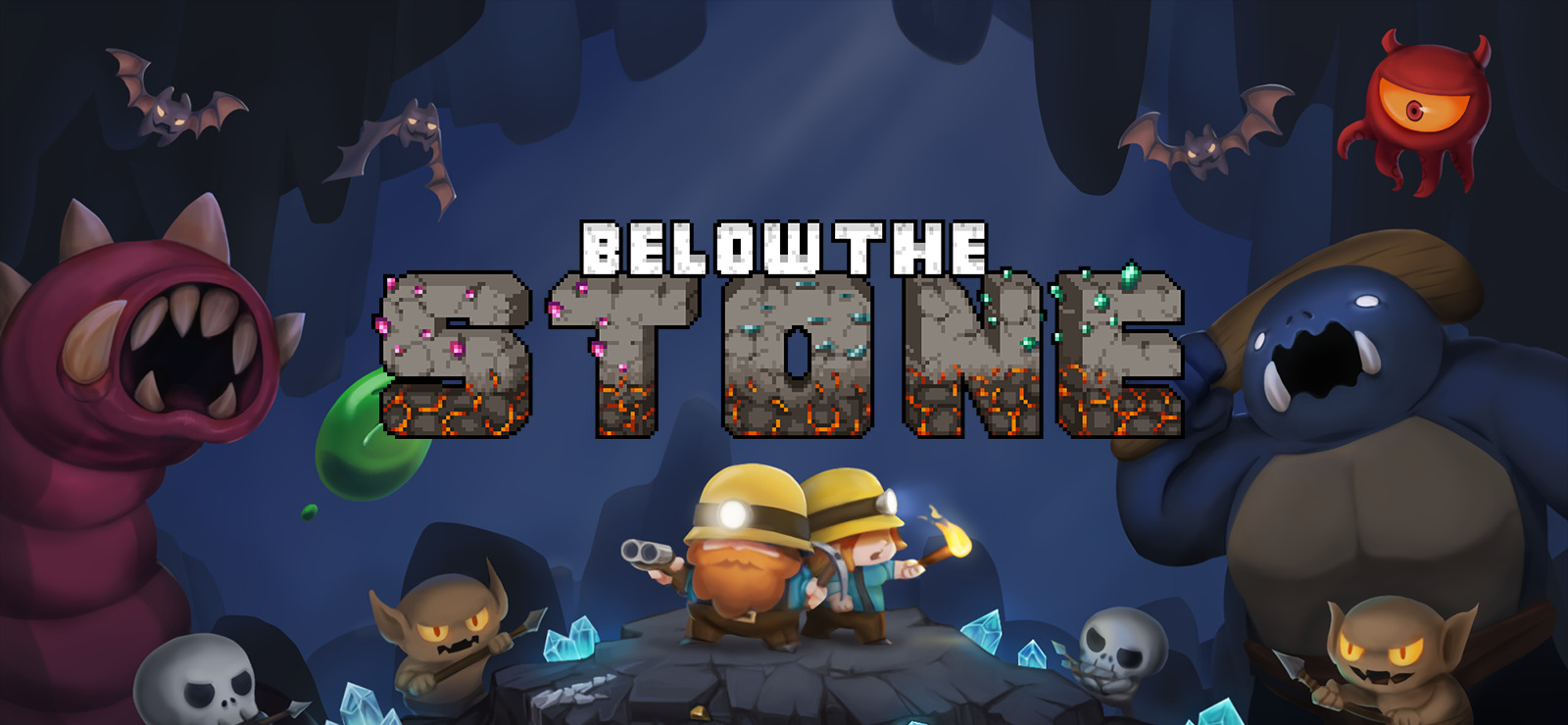 binding of isaac afterbirth mods wiki binding of isaac afterbirth mods wiki