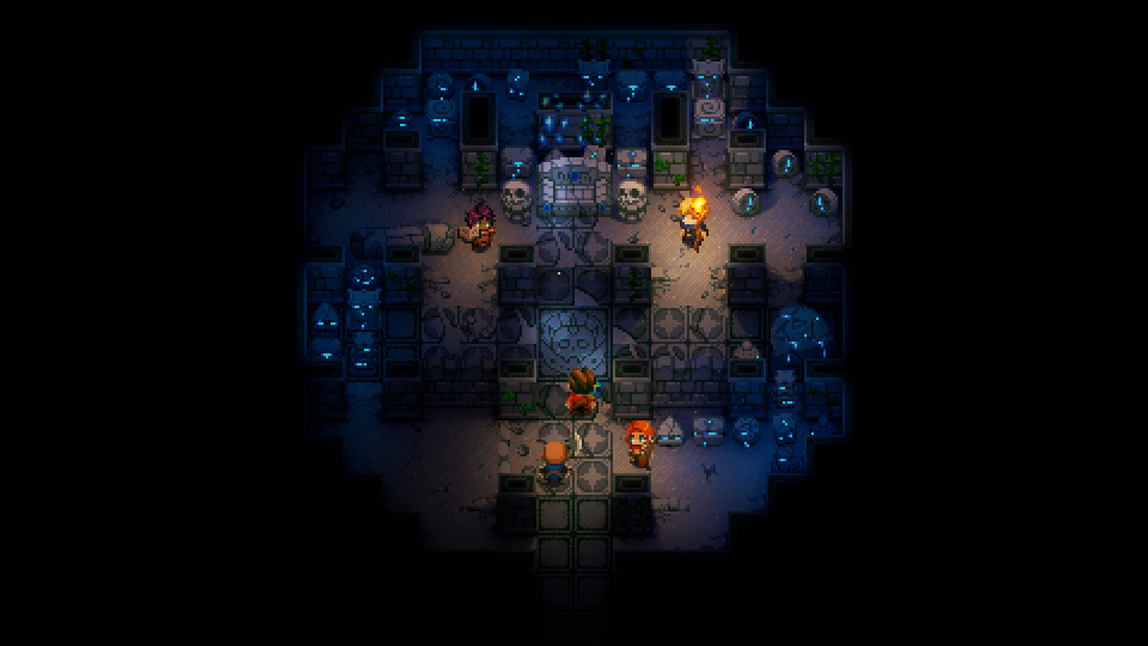 screenshot9