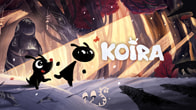 Купить ключ дешево Koira