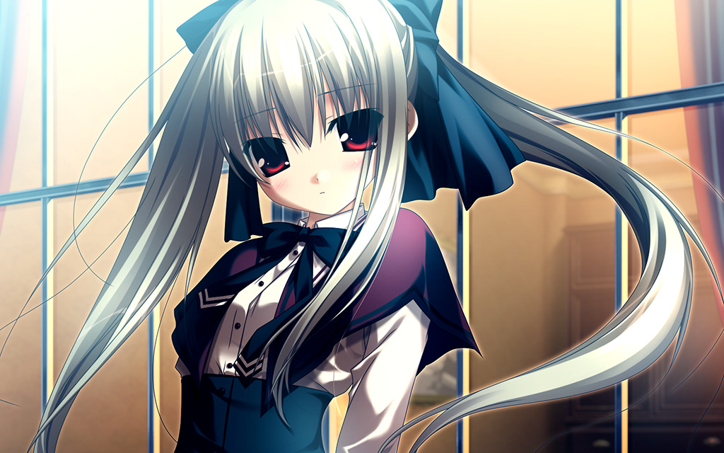 screenshot7