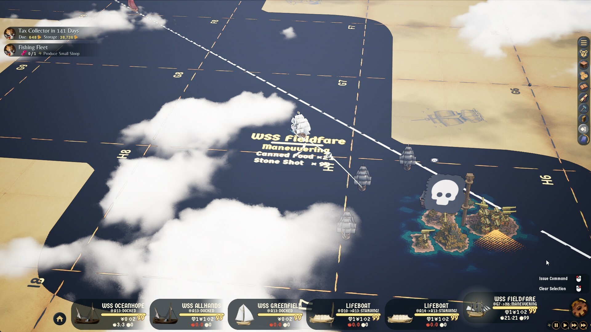screenshot9
