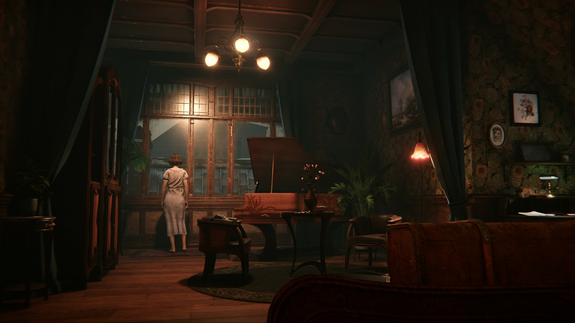 screenshot7
