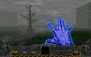 screenshot8