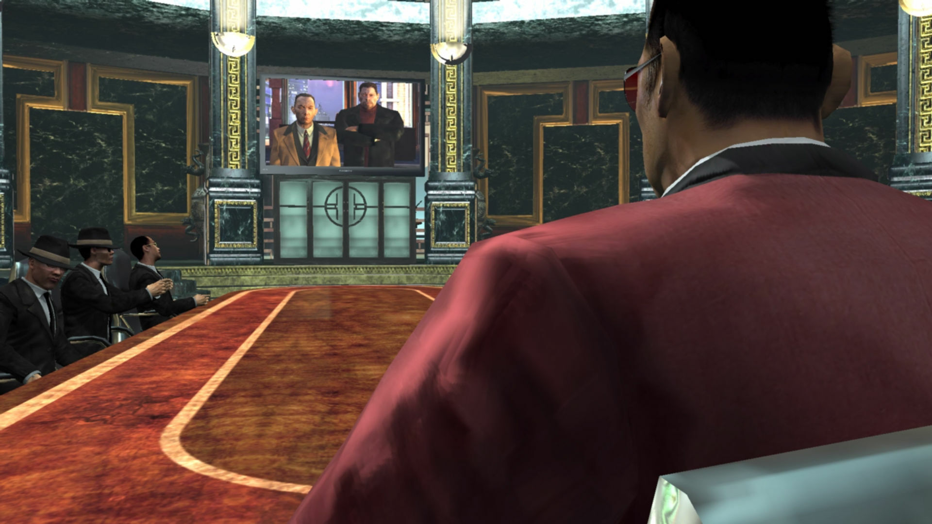screenshot10