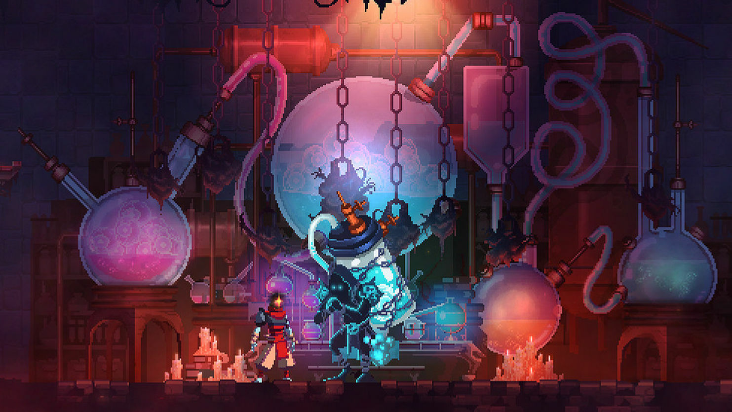 screenshot8