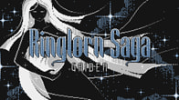 Купить ключ дешево Ringlorn Saga Gaiden Soundtrack