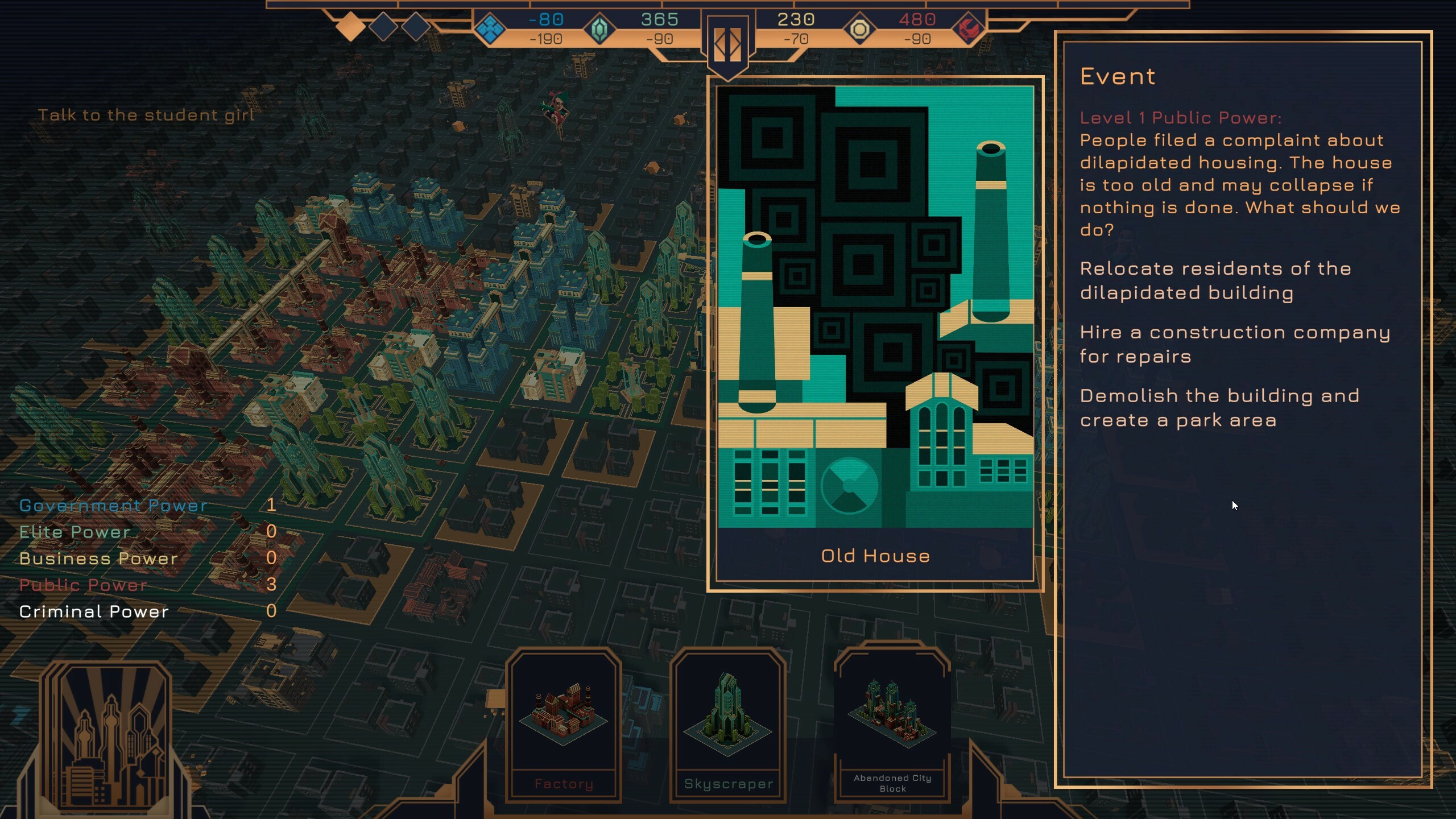 screenshot6