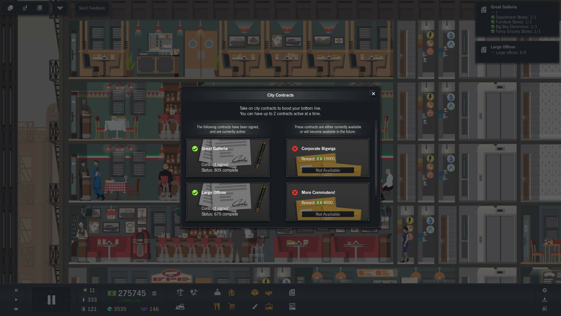 screenshot4