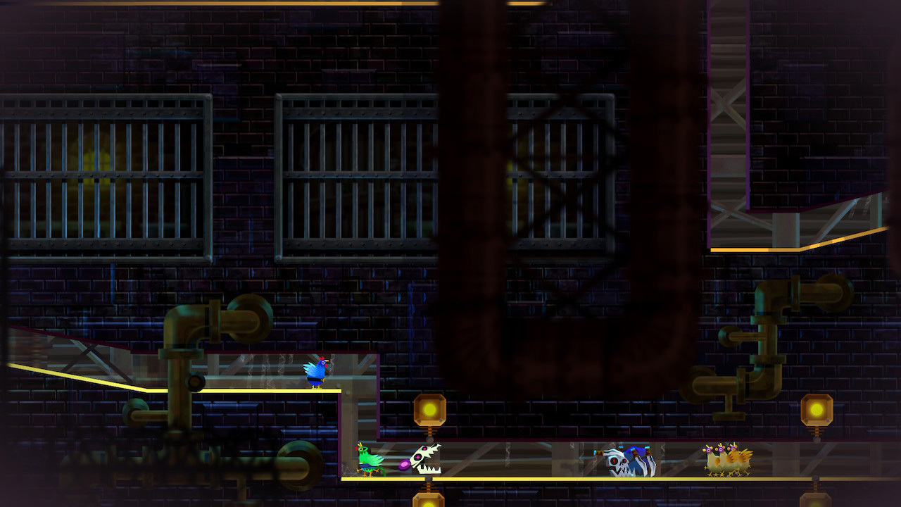 screenshot10