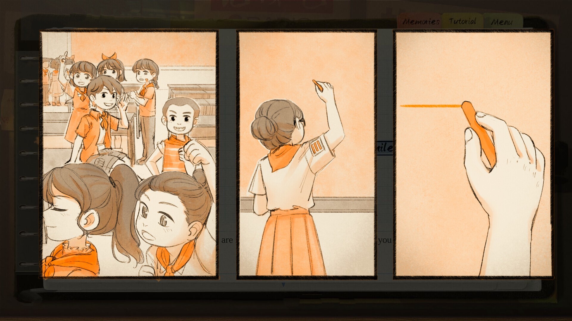 screenshot6