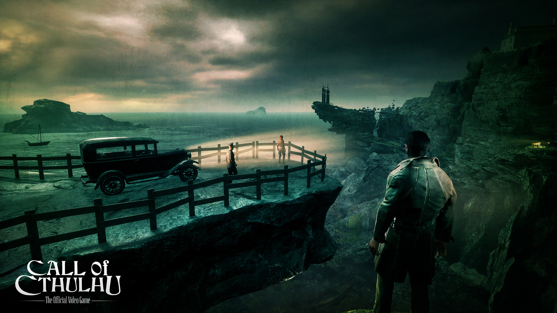 screenshot6